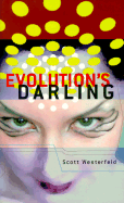 Evolution's Darling - Westerfield, Scott