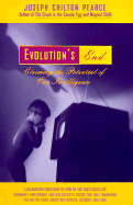 Evolutions End