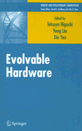 Evolvable Hardware