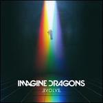 Evolve [LP]