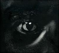 Evolve or Be Extinct - Wiley