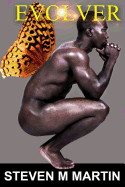 Evolver