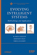 Evolving Intelligent Systems: Methodology and Applications