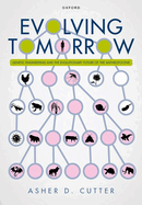Evolving Tomorrow: Genetic Engineering and the Evolutionary Future of the Anthropocene