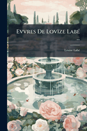 Evvres De Lov?ze Lab? ...