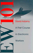 Ew 101: A First Course in Electronic Wa