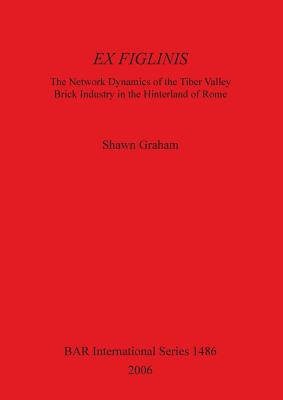 Ex Figlinis - Graham, Shawn