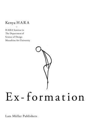 Ex-Formation - Hara, Kenya