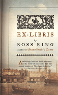 Ex Libris