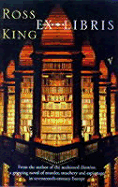 Ex Libris
