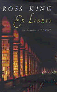 Ex Libris