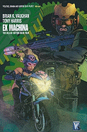 Ex Machina