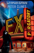 Ex-Purgatory