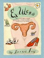 Ex Utero - Foos, Laurie