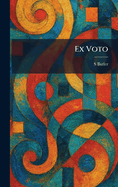 Ex Voto