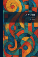 Ex Voto