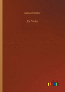 Ex Voto