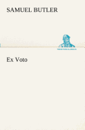 Ex Voto