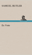 Ex Voto