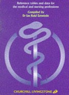 Exacta Medica
