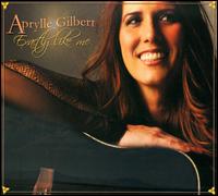 Exactly Like Me - Aprylle Gilbert