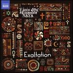 Exaltation