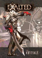 Exalted: The Abyssals