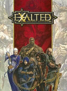 Exalted
