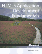 Exam 98-375 HTML5 Application Development Fundamentals