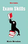 Exam Skills