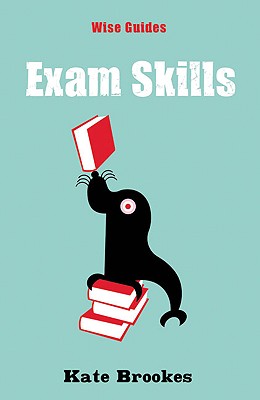 Exam Skills - Brookes, Kate