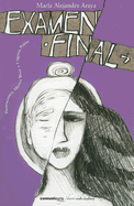 Examen Final - Araya, Maria Alejandra