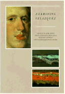 Examining Velazquez