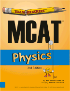 Examkrackers MCAT Physics