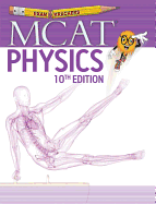 Examkrackers MCAT: Physics