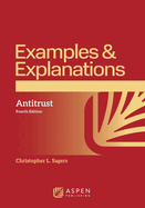 Examples & Explanations: Antitrust