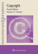 Examples & Explanations for Copyright
