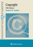 Examples & Explanations for Copyright