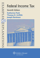 Examples & Explanations for Federal Income Tax