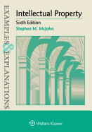 Examples & Explanations for Intellectual Property