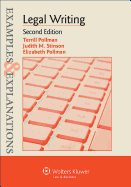 Examples & Explanations for Legal Writing