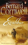 Excalibur: A Novel of Arthur