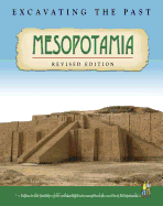 Excavating the Past Mesopotamia