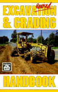 Excavation & Grading Handbook
