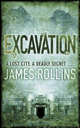 Excavation