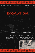 Excavation