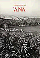 Excavations at Ana