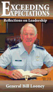 Exceeding Expectations: Reflections on Leadership
