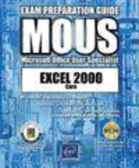 Excel 2000 Core - Eni Publishing Ltd