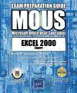 Excel 2000 Expert - Eni Publishing Ltd